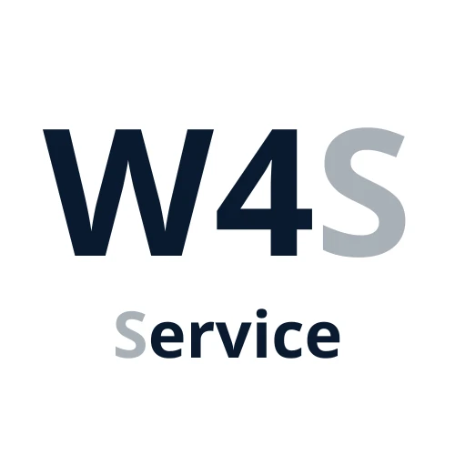 W4S Service